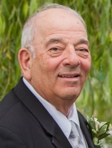 Guy T. Diandriole Profile Photo