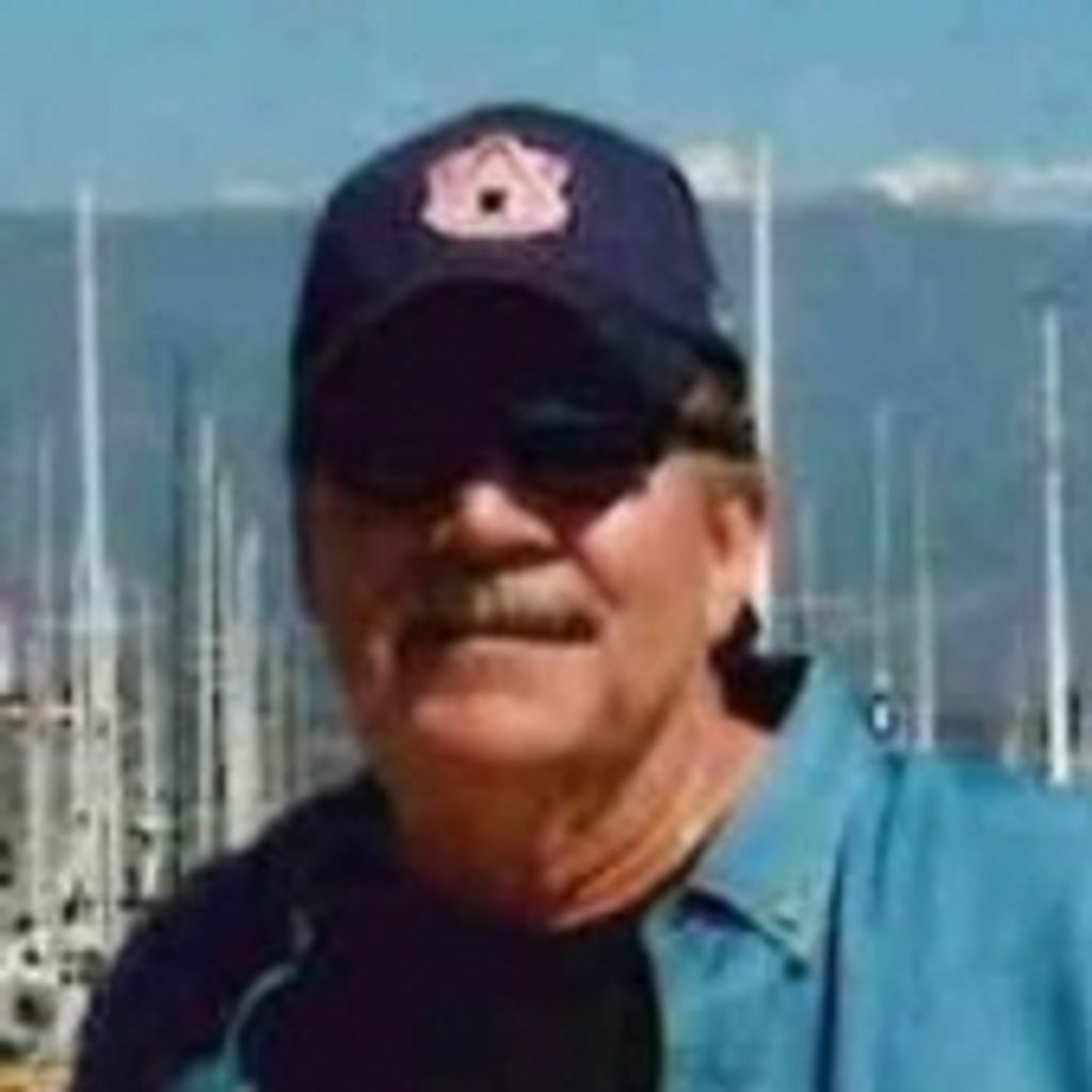 John H. Marcus