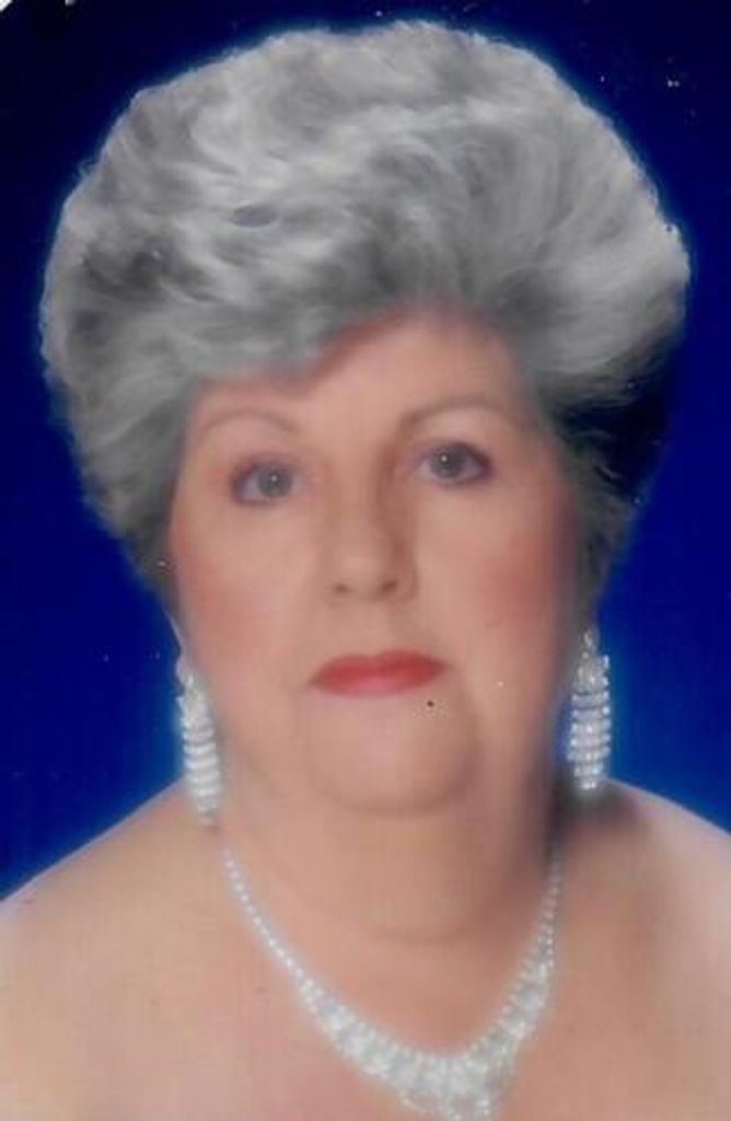 Lura Emily Brockett Profile Photo