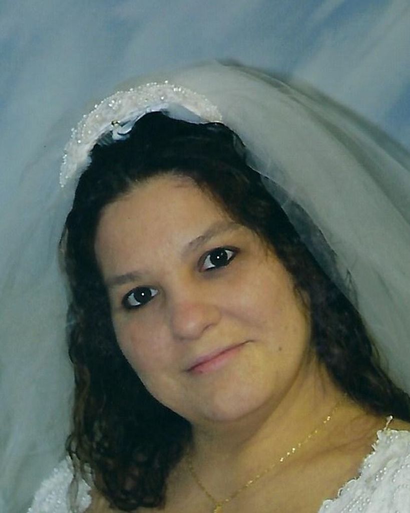 Lillian Flateau Profile Photo