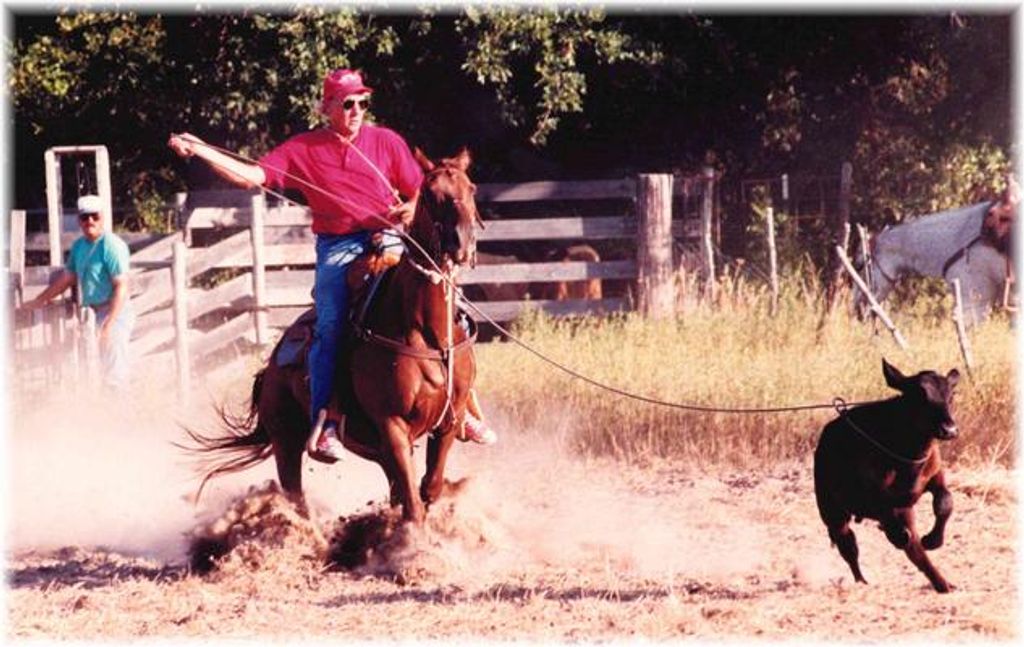 Fred Barrett Profile Photo