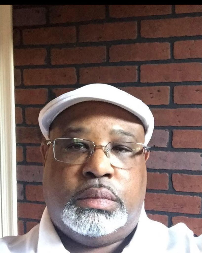 James Walton Profile Photo