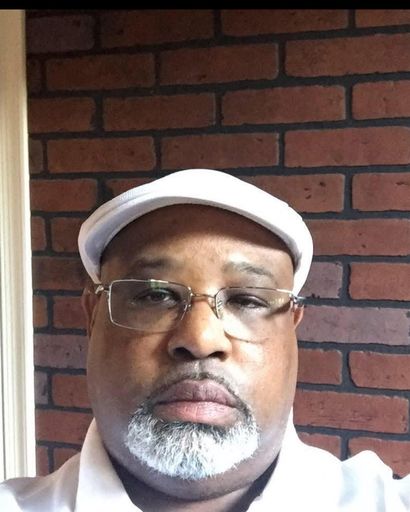 James Walton's obituary image