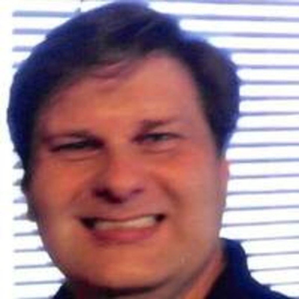 Kirk Butler Thompson Profile Photo