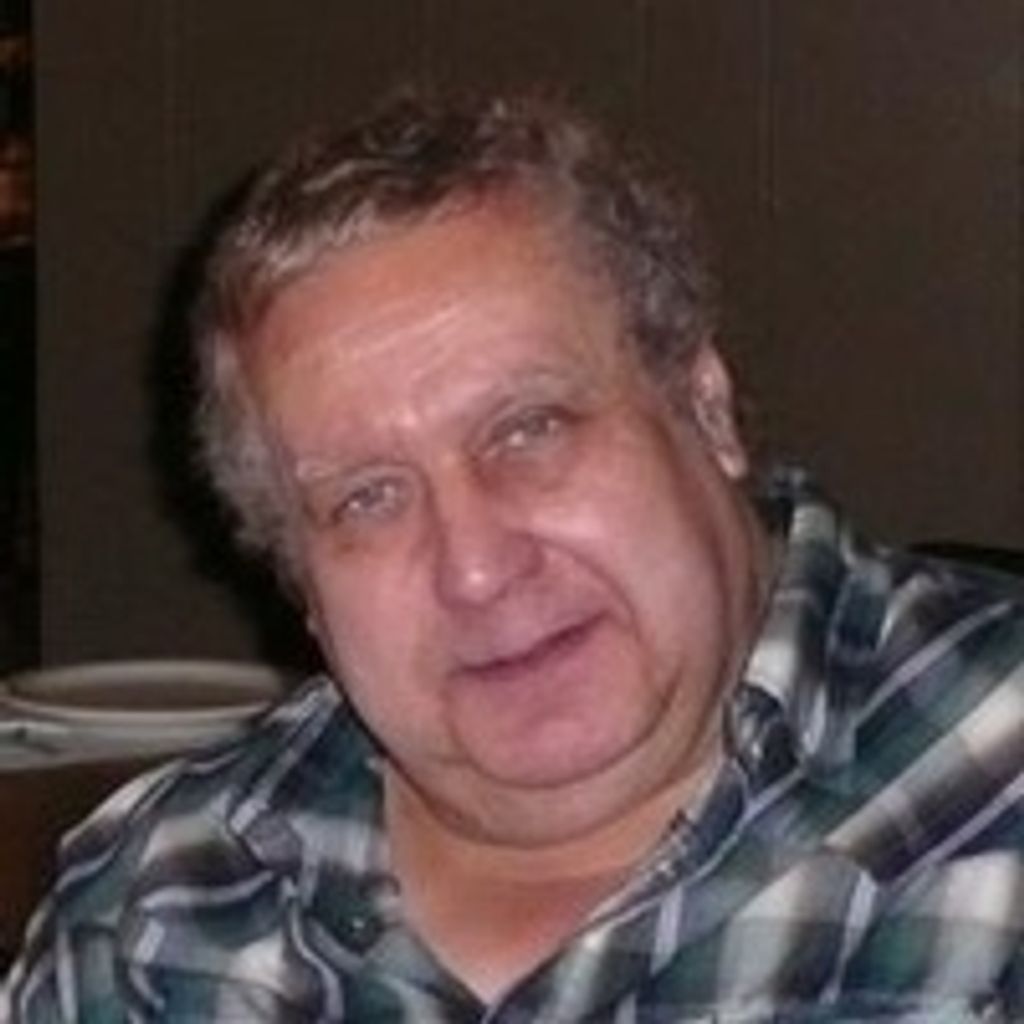 Daniel Binsfeld
