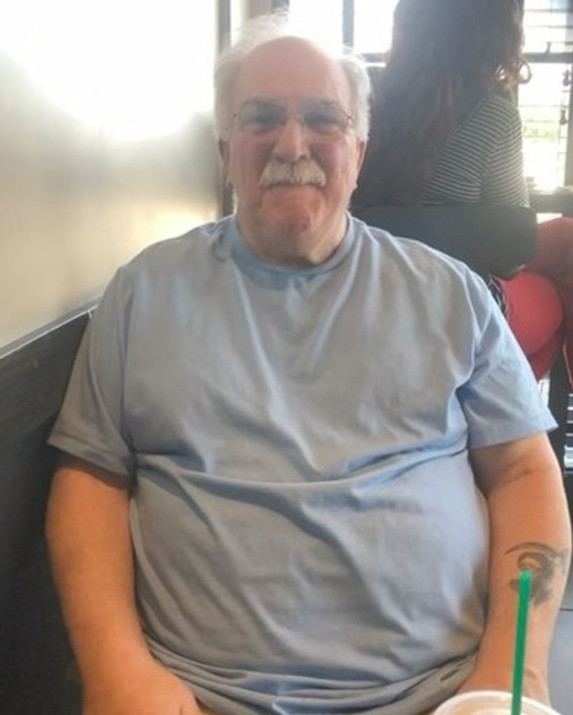 David A. Quadrozzi Profile Photo