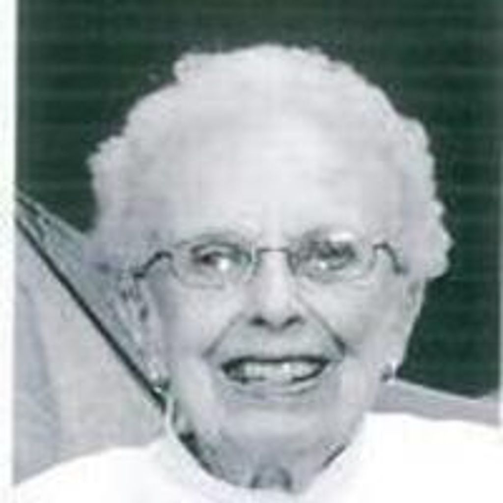Alice L Johnson