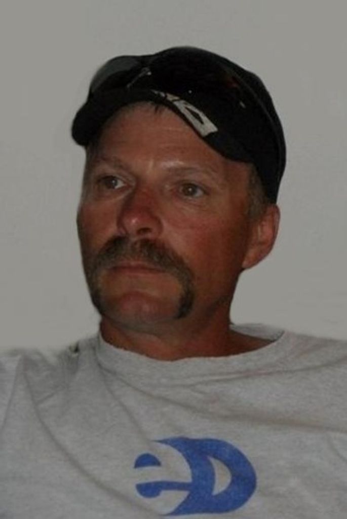 Brian Lee Unser Profile Photo