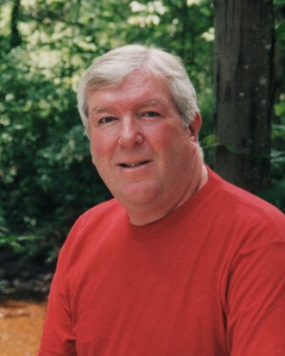 Frederick George Thumm Profile Photo