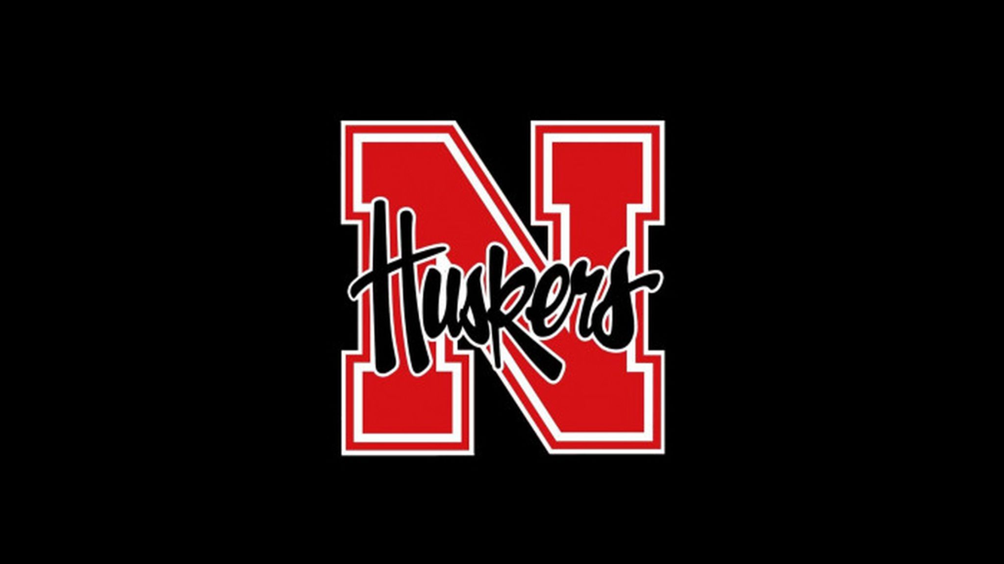 Cover for John W. Safford, Sr.'s Obituary