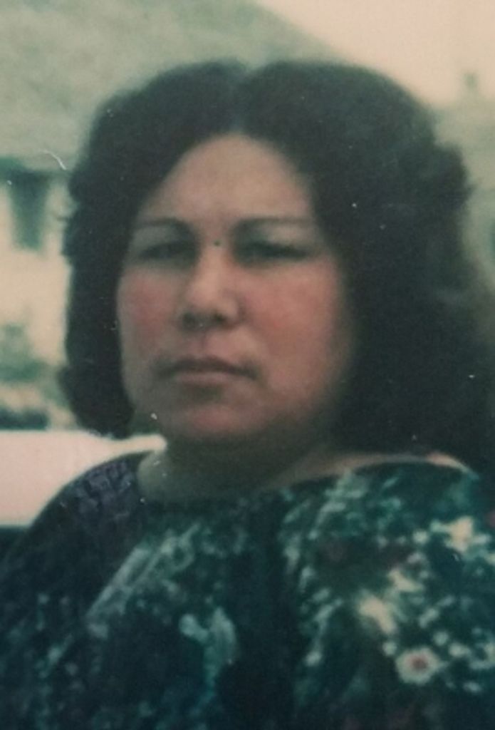 Ninfa Cuellar Leos Profile Photo