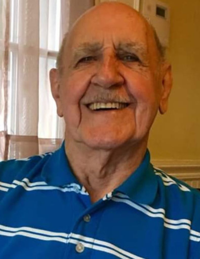 Arthur L. Walker, Jr. Profile Photo