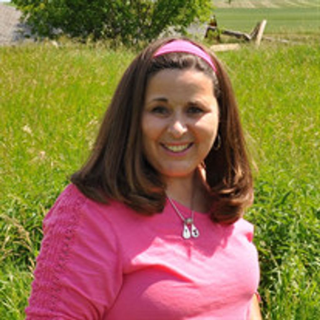Diane Michele Leonard