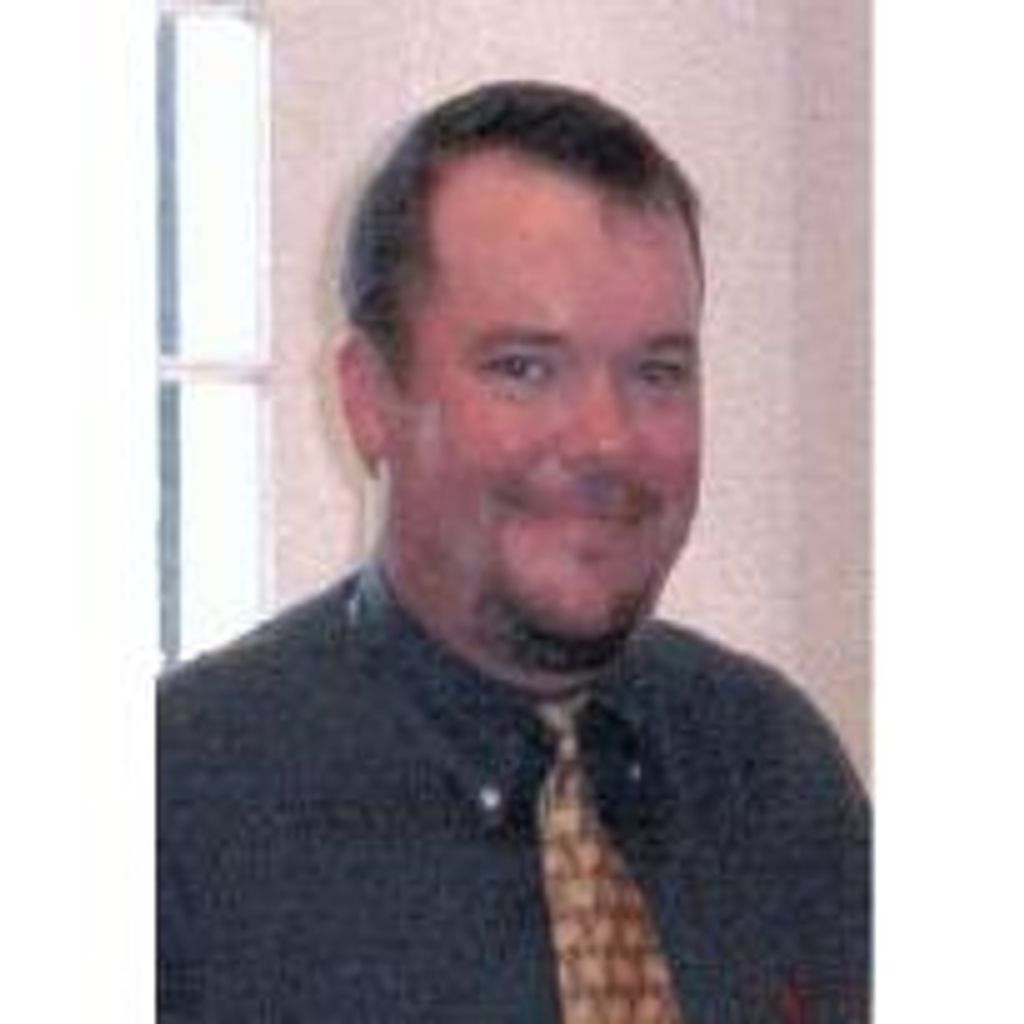 David St. Jude Bozek