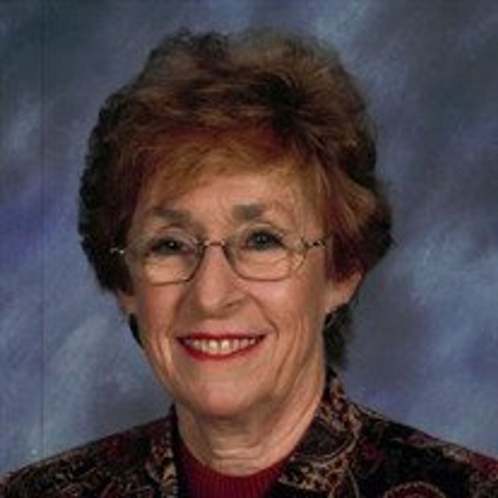 Sandra  Louise Deaton
