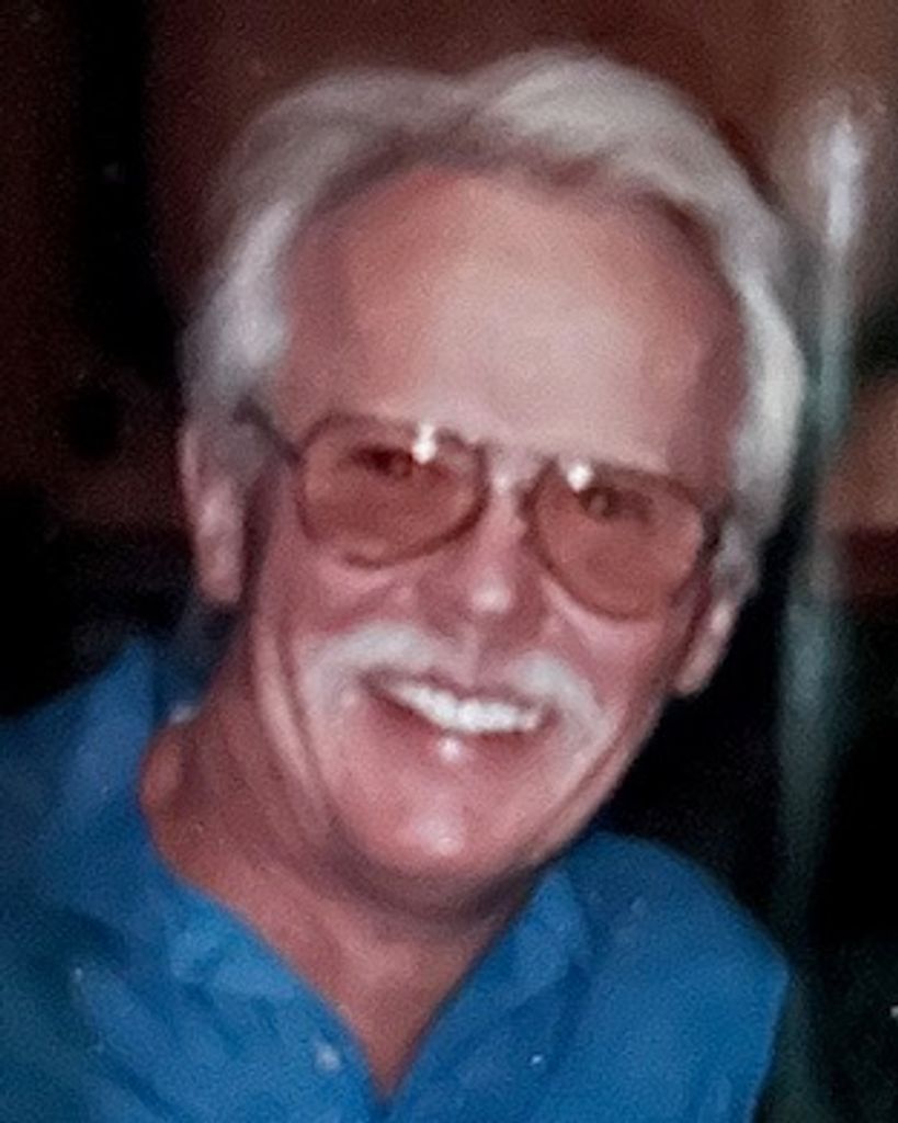 Wardy "Edward" McDaniel