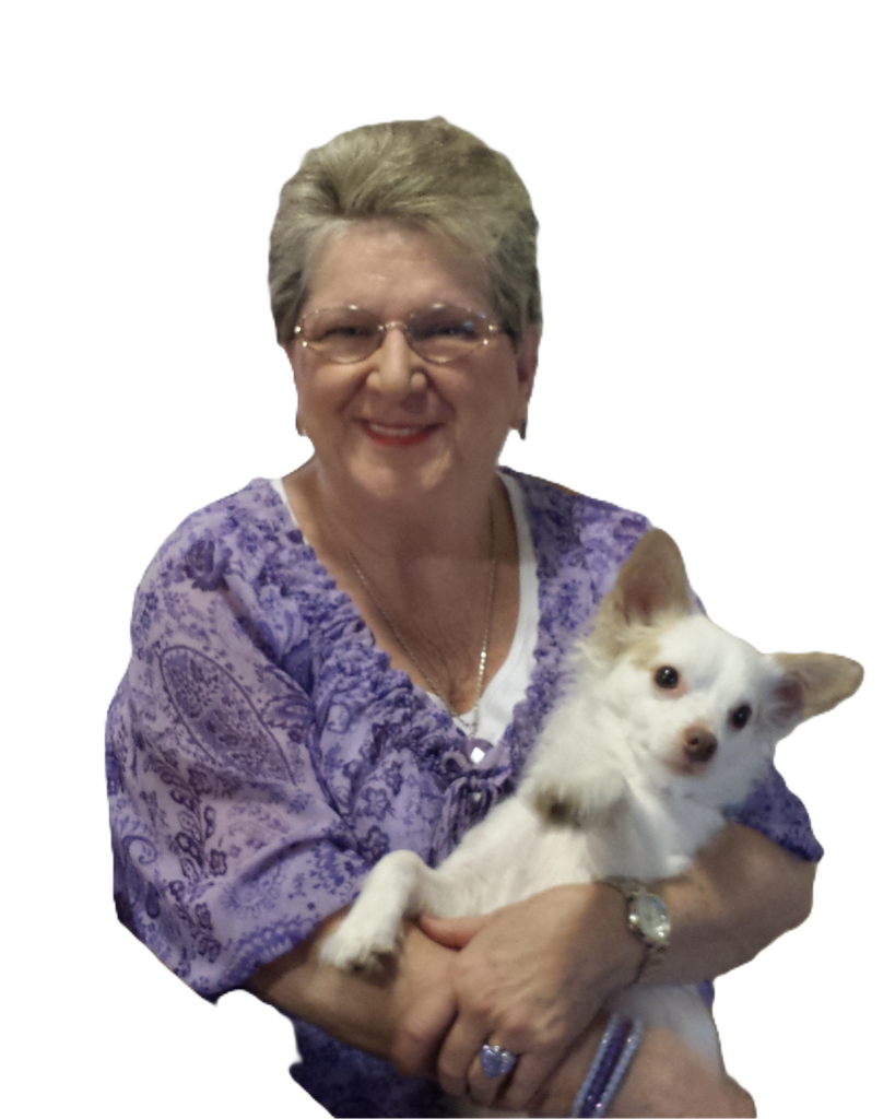 Nancy Lynn Torrence Profile Photo