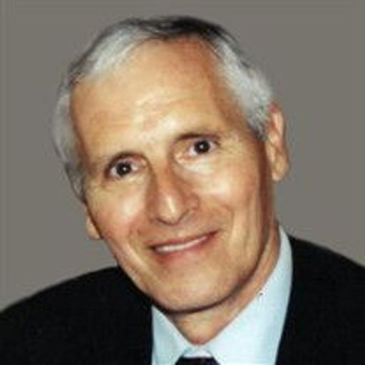 James Russell Mccarty Profile Photo