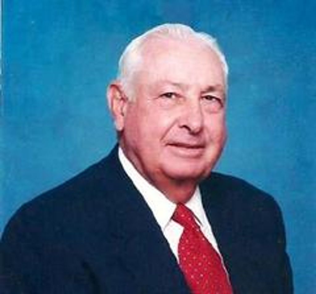 Robert I Scileppi Dds, M.D.