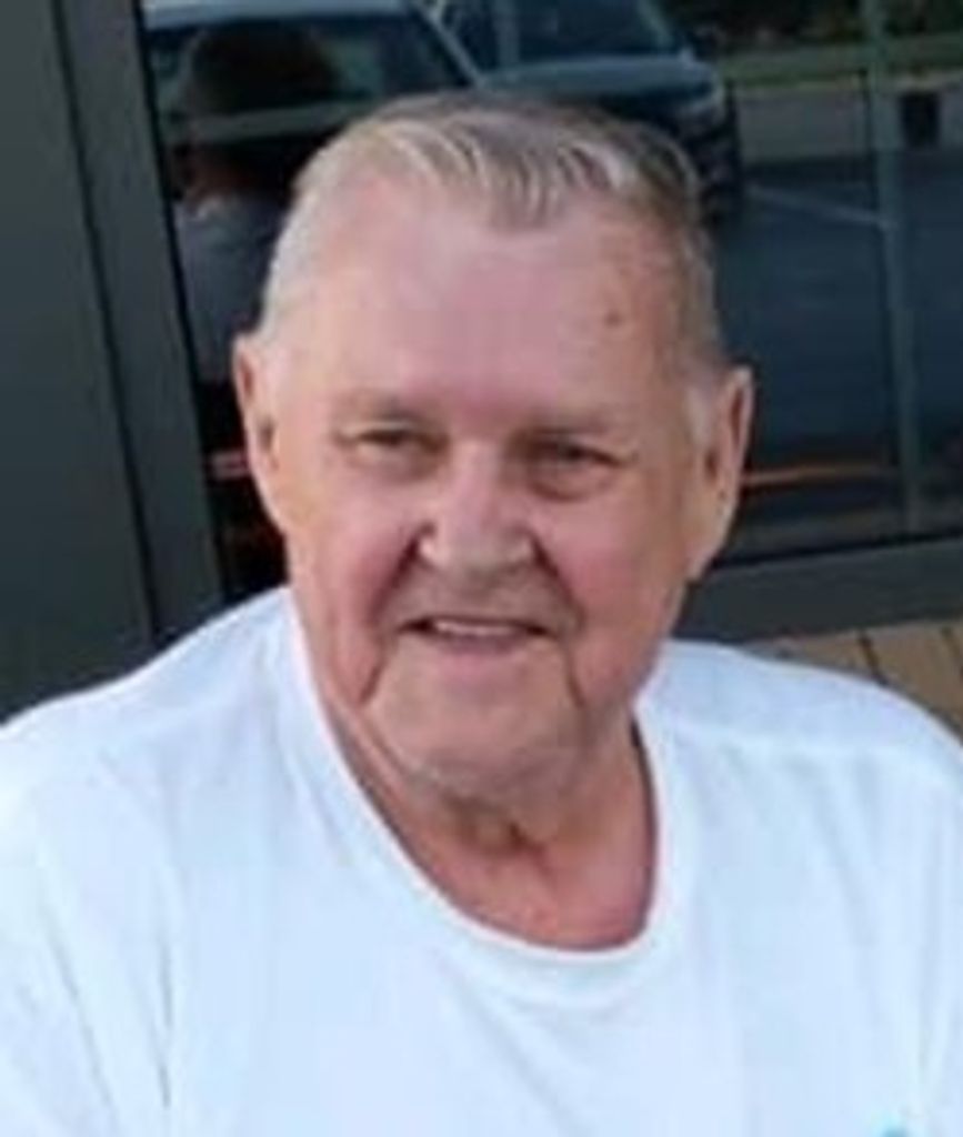David Lawrence Hankins