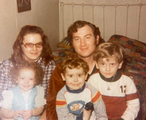 Gordon Sizemore photo gallery thumbnail 92 of 149