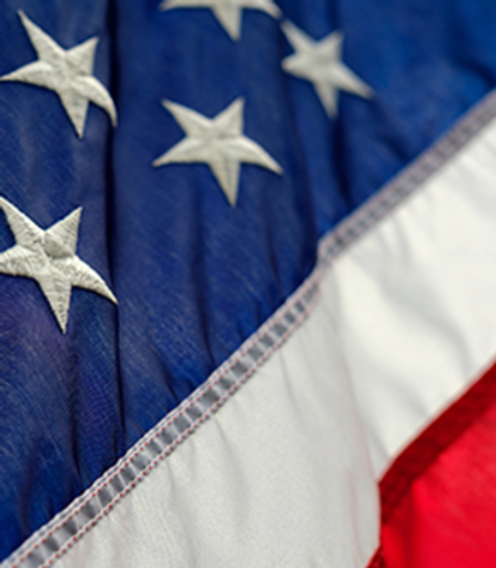 Thomas Dale Hershey Profile Photo