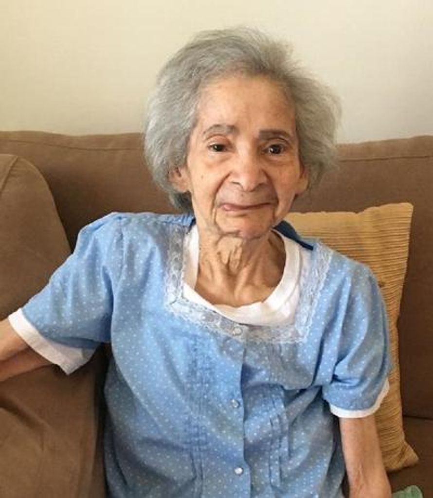 Juana Rigual Profile Photo