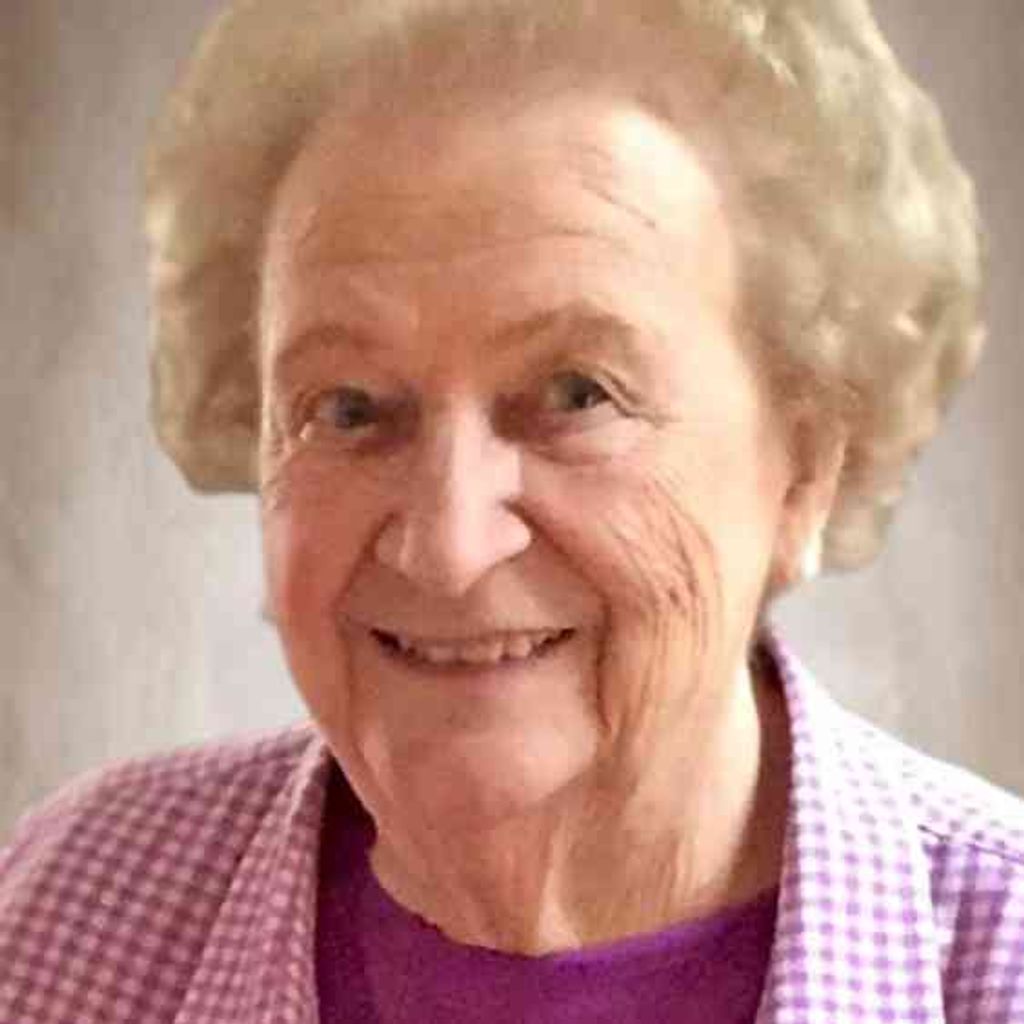 Marilyn J. Marshall Profile Photo