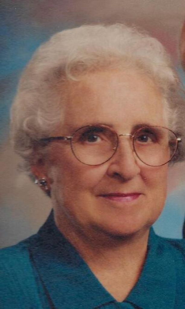 Ruth E. Marchiando Profile Photo