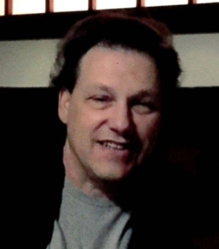 Todd Dermer Profile Photo