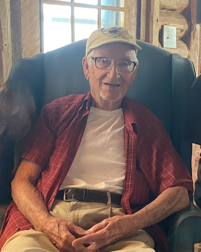 Adolphus Turner Profile Photo