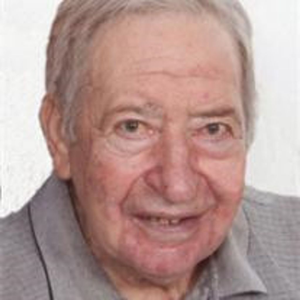 Lyle Uhlig