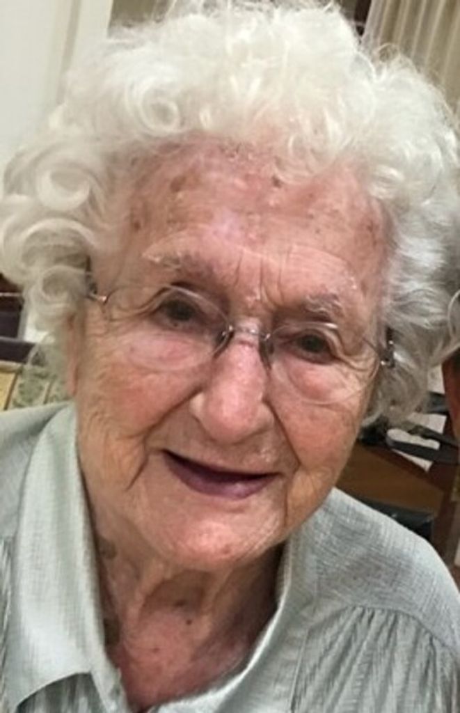 Ann M. Danelski Profile Photo