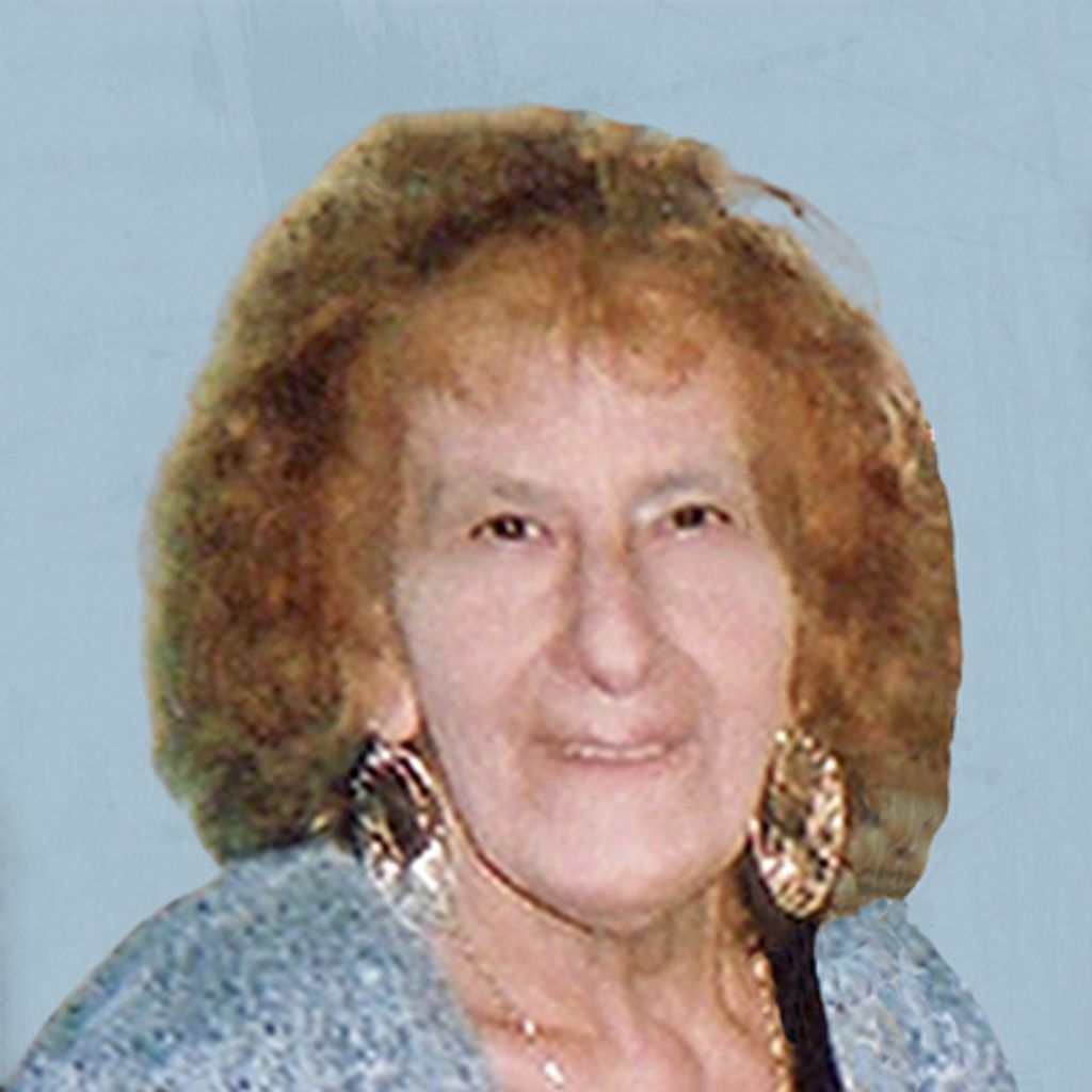 Josephine "Josie" Stivason Profile Photo