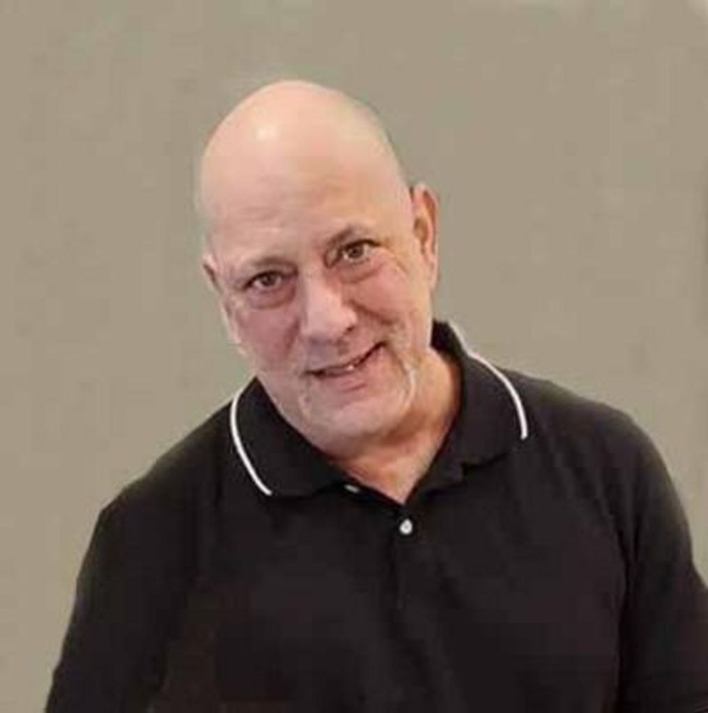 Roger Stephen Messing Profile Photo