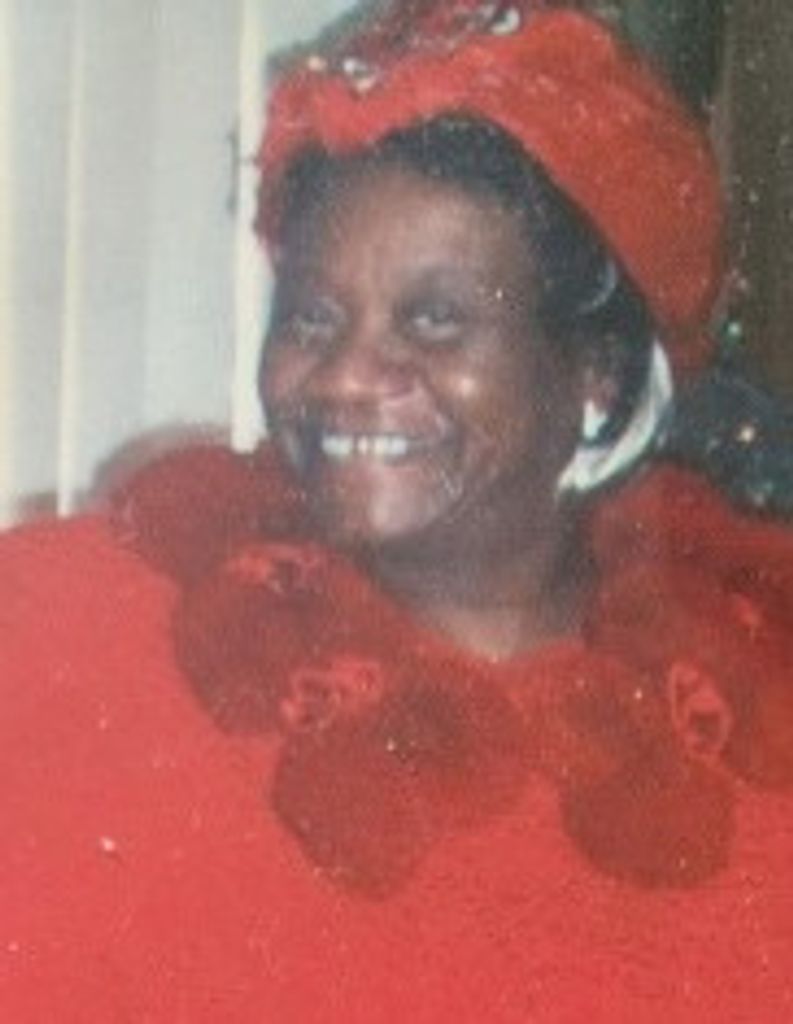 Sue L. (Clark)  Davis Profile Photo