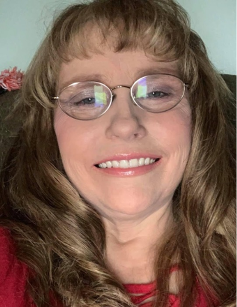 Christa Michele (Mcloon) Waters Profile Photo