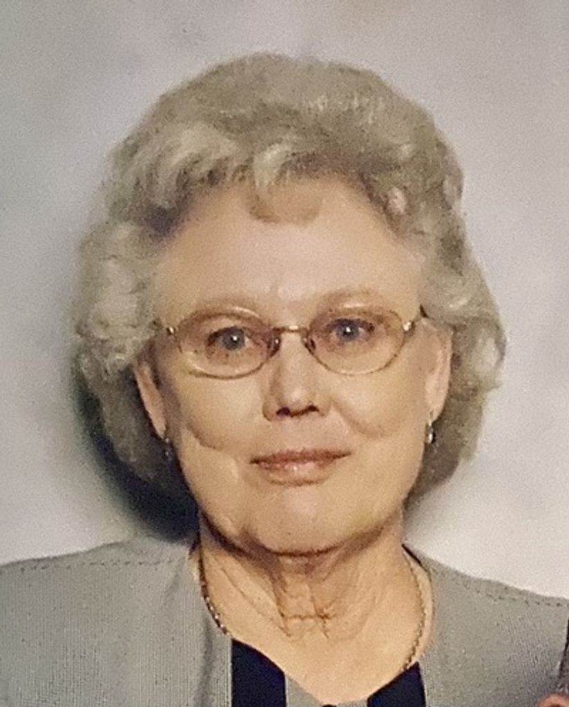 Louise Judd Profile Photo