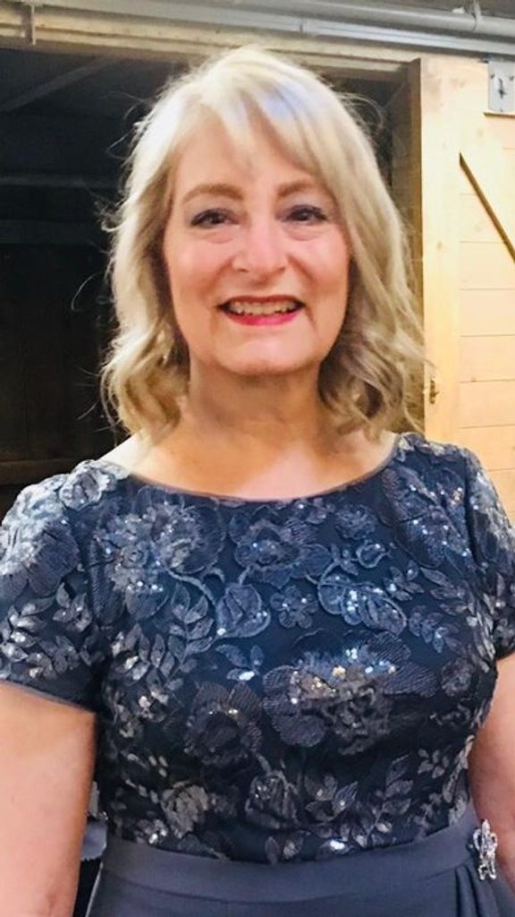 Beverly C. Vollman Profile Photo