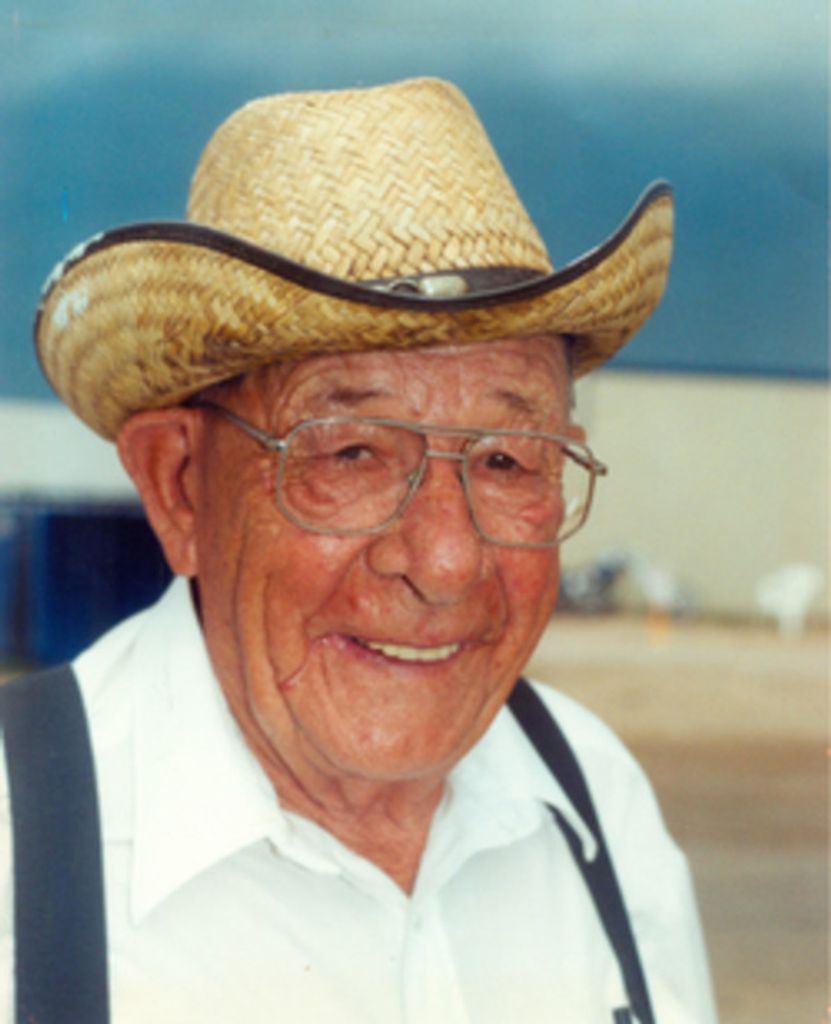 Malvin Edward Bitterman