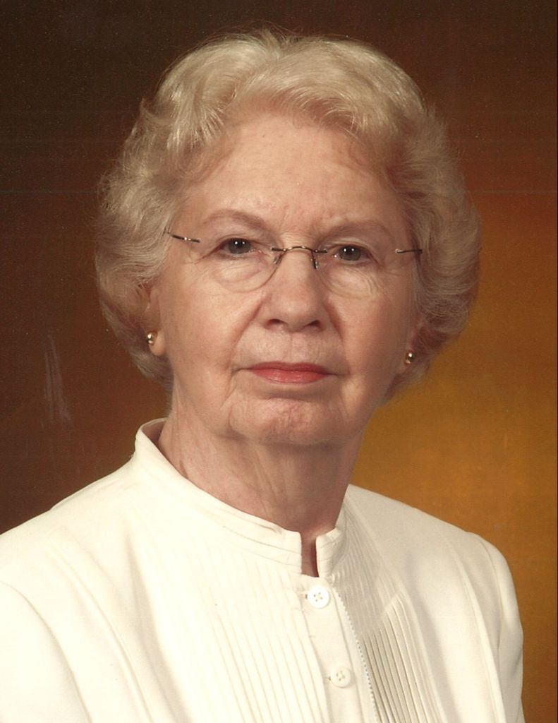 Helen Rowe Profile Photo