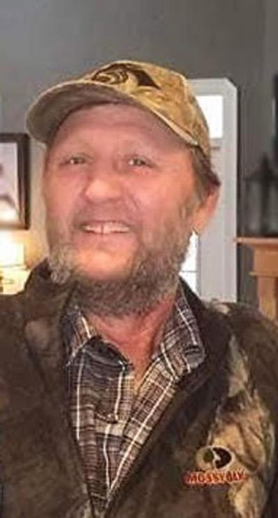 Jimmy "Skipper" Ray West, Jr. Profile Photo