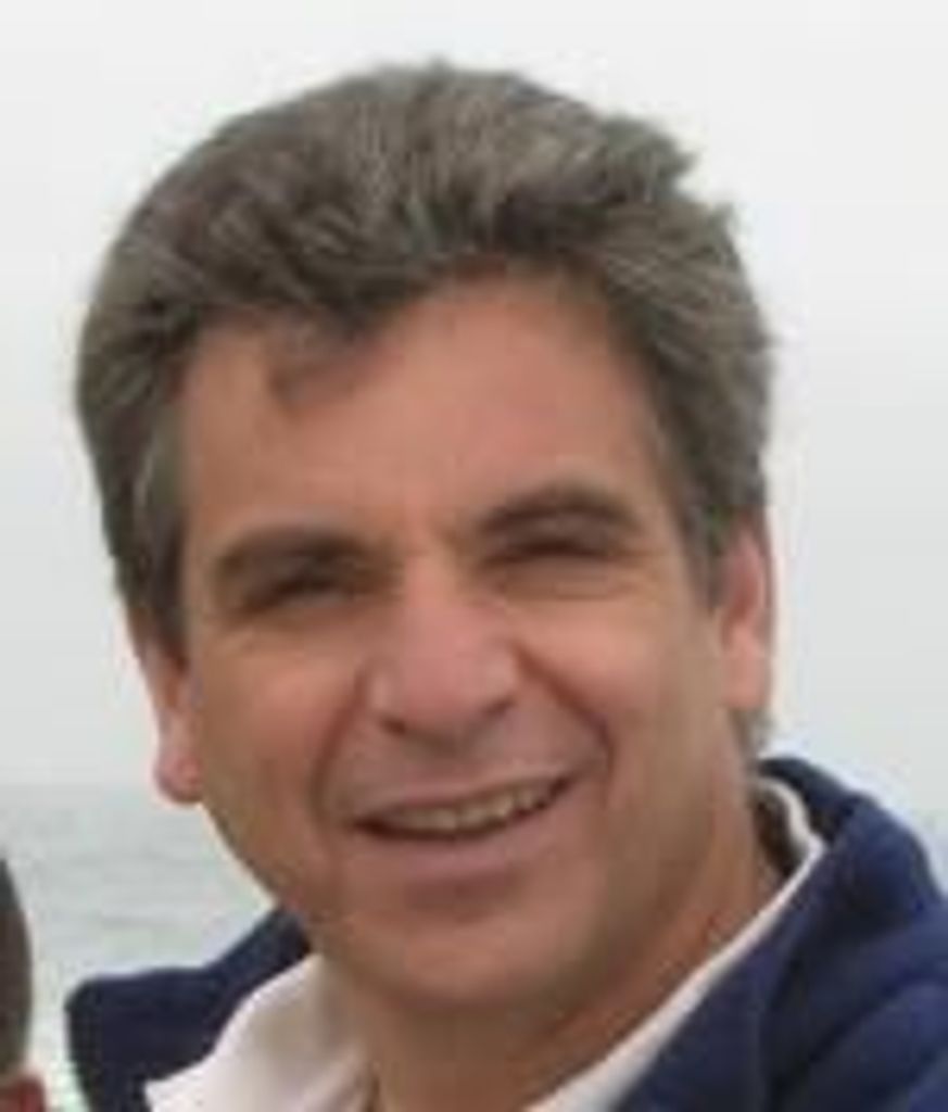 Anthony J. Spagnuolo Profile Photo