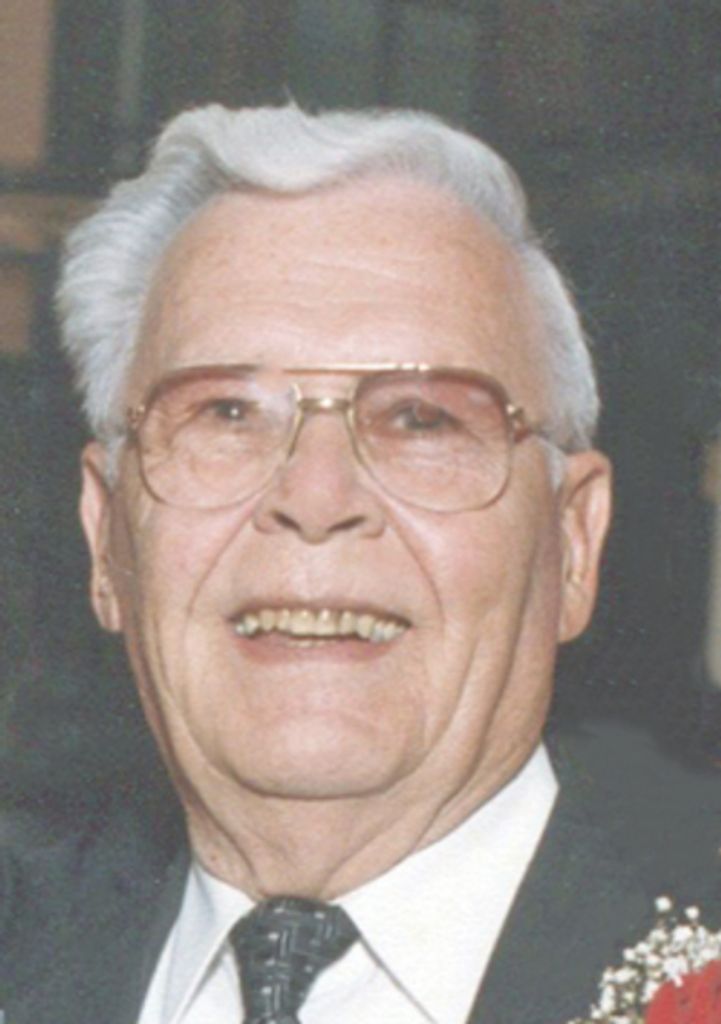 Don Lee Harding