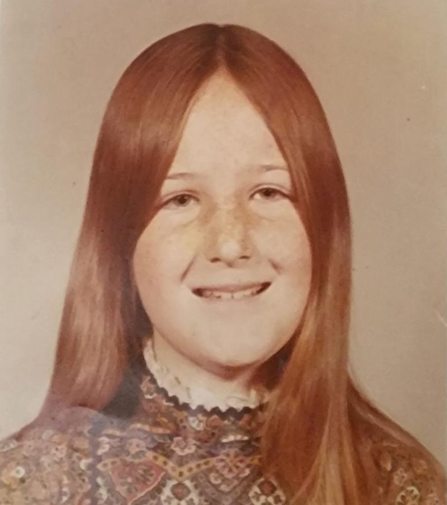 Lorraine M. King Profile Photo