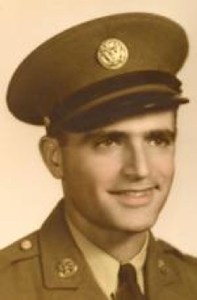 Constantine "Connie" Manuse