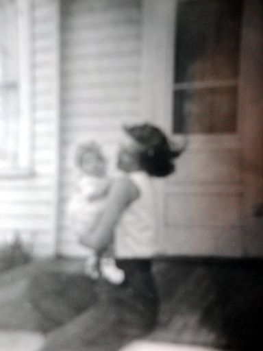 Rosemary Langsjoen photo gallery thumbnail 36 of 63