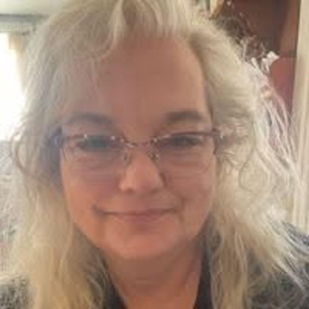 Kerry Sue Duis Profile Photo