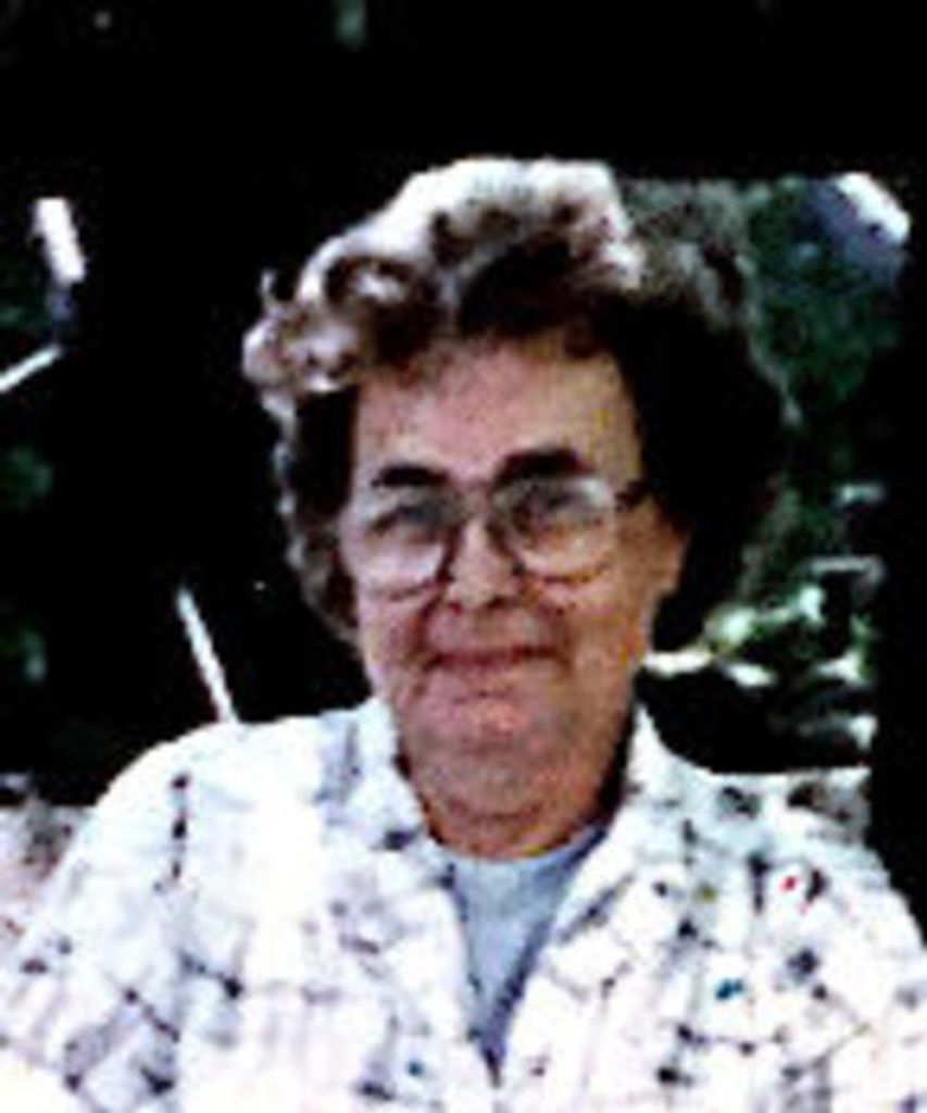 Martha Ann Guy Slusser