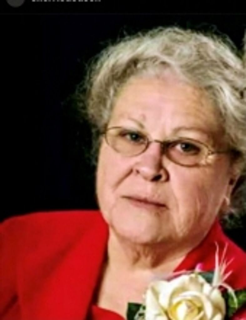Kathrin Lanora Cottrell